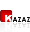 Powered by KAZAZ