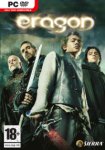 Eragon (PC DVD)