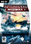 Battlestations: Midway (PC DVD)
