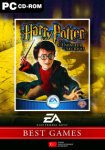 Harry Potter and the Chamber of Secrets (PC CD-ROM)
