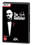 The Godfather (PC DVD)