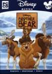 Disney's Brother Bear (PC CD-ROM)
