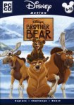 Disney's Brother Bear (PC CD-ROM)