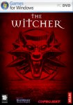 The Witcher (PC DVD)