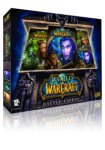 World of WarCraft: Battlechest (PC DVD)
