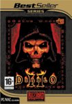 Diablo II (PC CD-ROM)