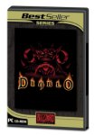 Diablo (PC CD-ROM)