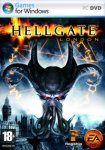 Hellgate: London (PC DVD)