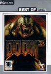 Doom 3 (PC CD-ROM)