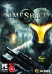TimeShift (PC DVD)