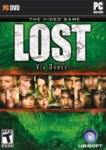 Lost (PC DVD)