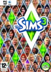 The Sims 3 (PC DVD)