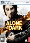 Alone In The Dark (PC DVD)