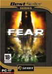 F.E.A.R. (PC DVD)