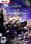 WarHammer: Dawn of War Soulstorm (PC DVD)