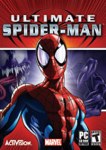 Ultimate Spider-Man (PC DVD)