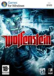 Wolfenstein (PC DVD)