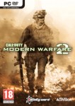 Call of Duty: Modern Warfare 2 (PC DVD)