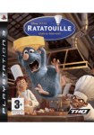 Ratatouille (PS3)