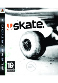 Skate (PS3)