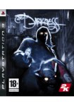 The Darkness (PS3)