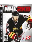 NHL 2K8 (PS3)