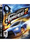 Juiced 2: Hot Import Nights (PS3)