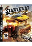 Stuntman: Ignition (PS3)
