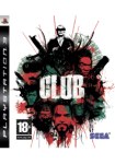 The Club (PS3)