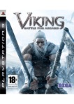 Viking: Battle for Asgard (PS3)