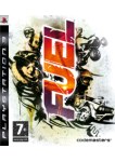 Fuel (PS3)