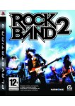 Rock Band 2 (PS3)