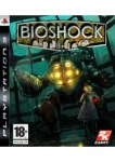 Bioshock (PS3)