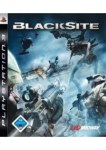 BlackSite: Area 51 (PS3)