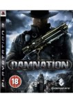 Damnation (PS3)