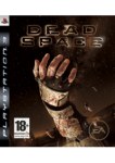 Dead Space (PS3)