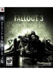 Fallout 3 (PS3)