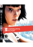 Mirror's Edge (PS3)