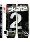 Skate 2 (PS3)