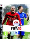 FIFA 10 (PS3)