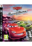 Cars Race O Rama (PS3)