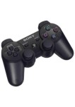 Sony PlayStation 3 Wireless Sixaxis Controller
