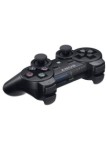 Sony PlayStation 3 Dualshock 3 Wireless Controller