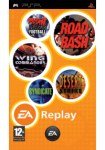 EA Replay (PSP)