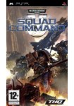WarHammer 40000: Squad Command (PSP)