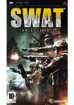 SWAT: Target Liberty (PSP)