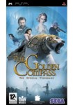 The Golden Compass (PSP)