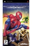 Spider-Man: Friend or Foe (PSP)
