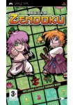 Zendoku (PSP)