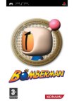 Bomberman (PSP)